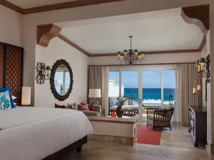 One&Only Palmilla