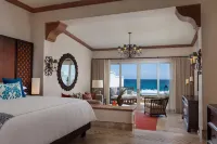 One&Only Palmilla Hotels in Los Cabos