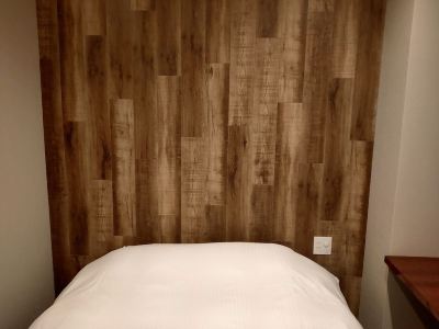 その他 ホテルエレノアの写真