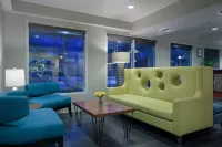 Belltown Inn Hotels in Seattle