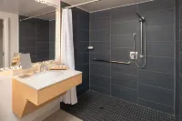 Sheraton Kauai Coconut Beach Resort Các khách sạn ở Kapaa