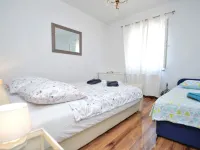 Elin Hotels in 