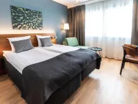Scandic Espoo Hotels near Espoo