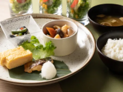 ホテルビスタ 厚木 厚木のホテル