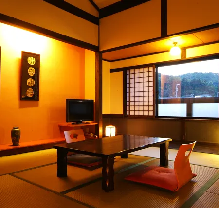 Kawamotoya