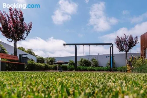 Barrocas村 - Sardento