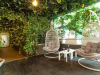Hotel Herculaneum Hotels in Ercolano