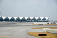 The Popular Place فنادق في بانغ فلي