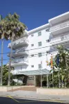 Roc Oberoy - Adults Only Hotels in Peguera