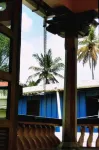 Costa Gama Home Stay