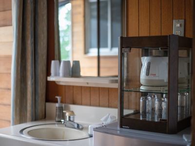 その他 白浜館の写真