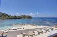 Royalton Hideaway Saint Lucia, An Autograph Collection All-Inclusive Resort – Adults Only - Romantic