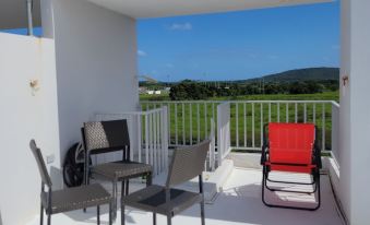 Chalet San Pedro - Housity