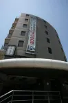 Hotel Kajigaya Plaza Hotels in der Nähe von Mukogaoka Amusement Railway Station
