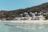 Long Bay Beach Resort Hotels in Belle Vue