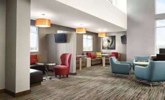 Residence Inn Oklahoma City Northwest