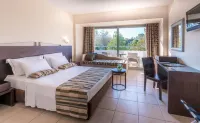Cronwell Platamon Resort All-Inclusive