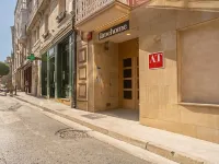 Limehome Haro Calle de la Vega Hotels in Haro