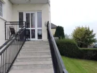 The Meadows Bed and Breakfast Hotels in Monaghan