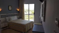 Hotel Troncoso
