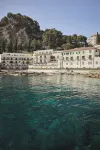 Villa Sant'Andrea, A Belmond Hotel, Taormina Mare Hôtels à : 