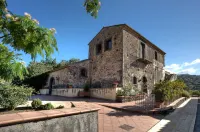 Il Borgo Country Resort - Homestays