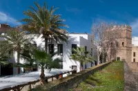 Azz Sevilla Torre de la Plata Apartamentos