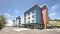 Ayres Hotel Vista Carlsbad Hotels in Vista