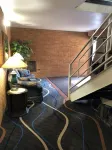 Valued Stay Sun Prairie