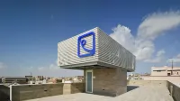 Loopinn Hostel Cartagena Hotels in 