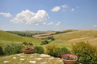 Castelmuzio by PosarelliVillas - Homestays