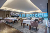 AP Lago Montargil - Conference & Spa Hotels in Mora