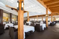 Hipotels Cala Millor Park Hotels in Sant Llorenç des Cardassar