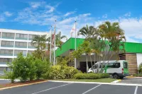 Holiday Inn ST. Petersburg N- Clearwater Hotel di Feather Sound