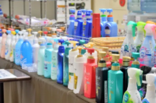 A-Gate Hotel Hakodate