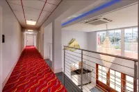 Inverurie Executive Suites