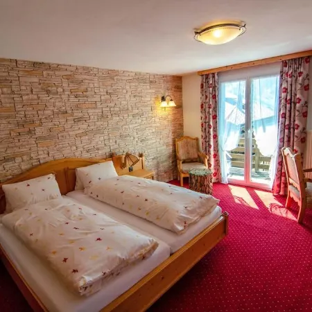 Hotel Blumental