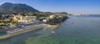 Hotel Terme Tritone Resort & Spa Hotels in der Nähe von Poseidon Gardens Terme