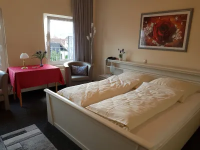 City Hotel Hameln