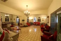 Beit Wadih Hotels in Adma W Dafnah