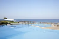 Istion Club & Spa - romantici