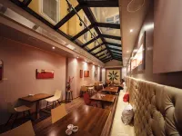 Hotel Rathaus - Wein & Design Hotels near Hofburg