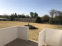 Lanseria Country Estate