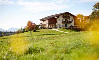 Aschbacher Hof
