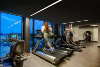 The George, by Valencia Hotel Collection - Træningscentre