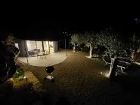 Villa Vasca