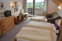 Hotel Gruberhof Innsbruck Igls B&B Hotels in Innsbruck-Igls