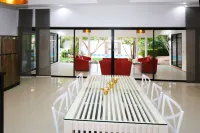 Tortuga Villas Pattaya