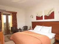 Olympia Guesthouse Hotels in Veria