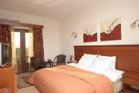 Olympia Guesthouse Hotels in Veria